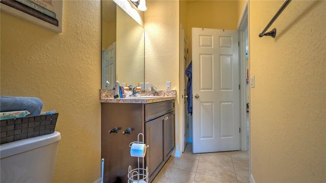 1404 NW 18TH AVENUE, Ocala, FL 34475
