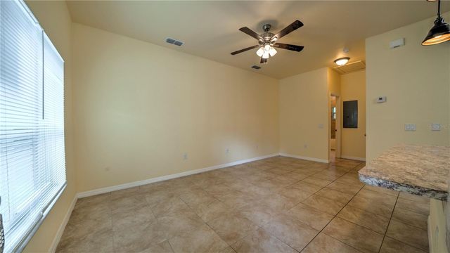 1404 NW 18TH AVENUE, Ocala, FL 34475