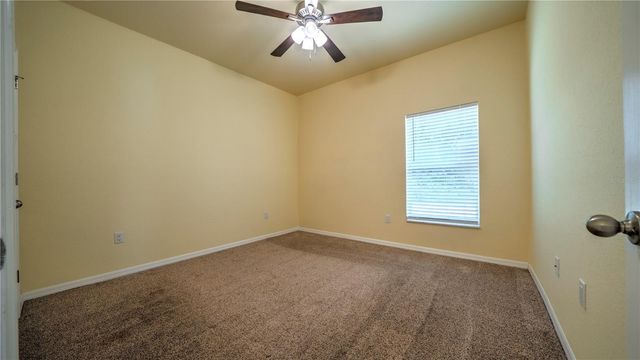 1404 NW 18TH AVENUE, Ocala, FL 34475