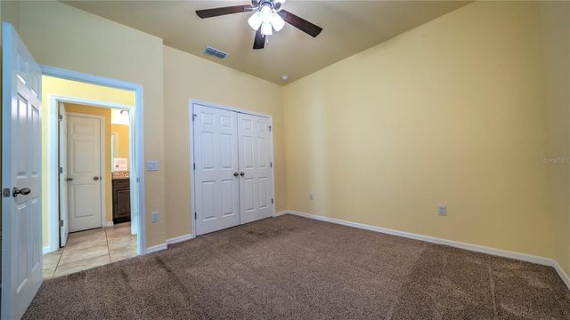 1404 NW 18TH AVENUE, Ocala, FL 34475