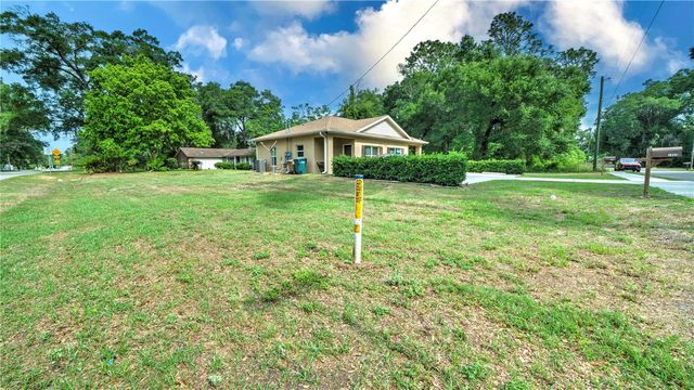 1404 NW 18TH AVENUE, Ocala, FL 34475