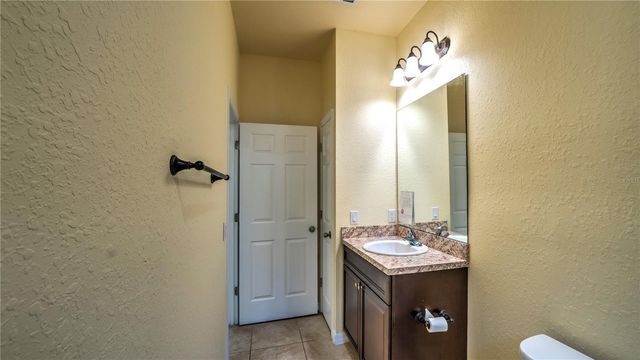 1404 NW 18TH AVENUE, Ocala, FL 34475
