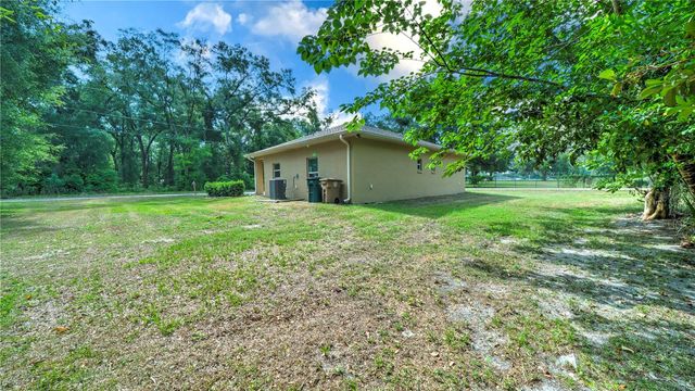 1404 NW 18TH AVENUE, Ocala, FL 34475