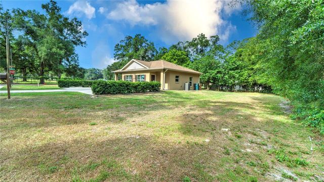 1404 NW 18TH AVENUE, Ocala, FL 34475