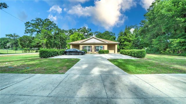 1404 NW 18TH AVENUE, Ocala, FL 34475