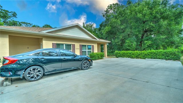1404 NW 18TH AVENUE, Ocala, FL 34475