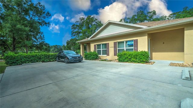 1404 NW 18TH AVENUE, Ocala, FL 34475