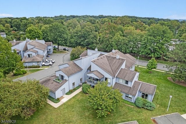 228 Drake Ln 228, Roxbury Twp., NJ 07852