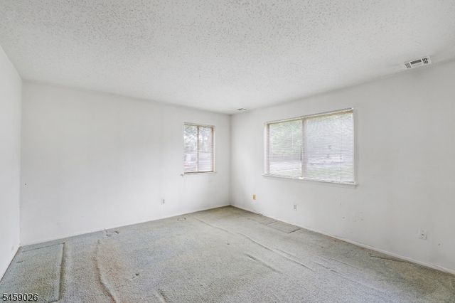 228 Drake Ln 228, Roxbury Twp., NJ 07852