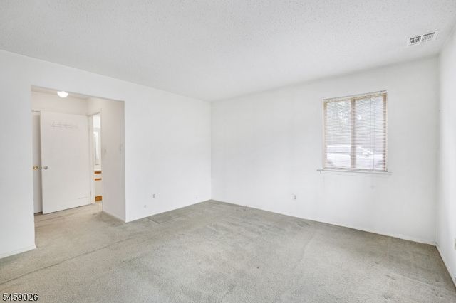 228 Drake Ln 228, Roxbury Twp., NJ 07852