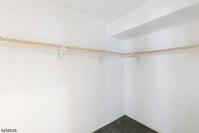 228 Drake Ln 228, Roxbury Twp., NJ 07852