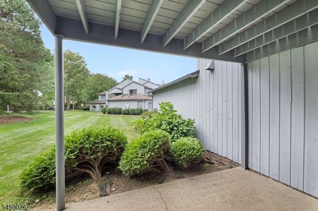 228 Drake Ln 228, Roxbury Twp., NJ 07852
