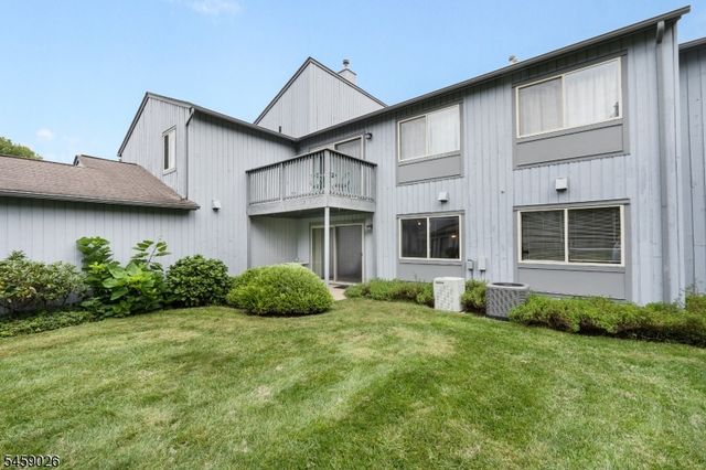 228 Drake Ln 228, Roxbury Twp., NJ 07852