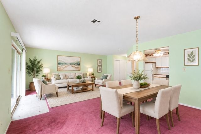 228 Drake Ln 228, Roxbury Twp., NJ 07852