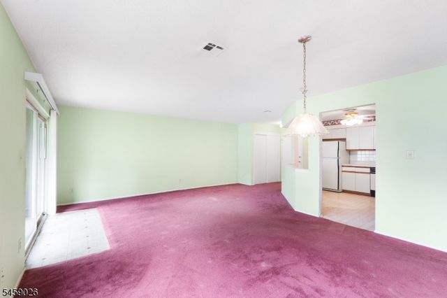 228 Drake Ln 228, Roxbury Twp., NJ 07852