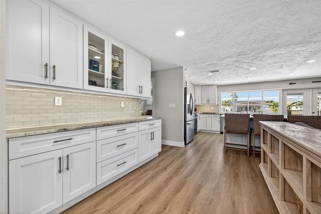 1435 48TH AVENUE NE, St Petersburg, FL 33703