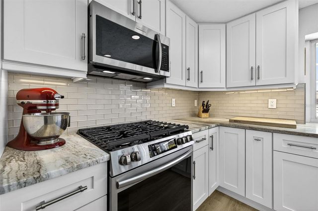 1435 48TH AVENUE NE, St Petersburg, FL 33703