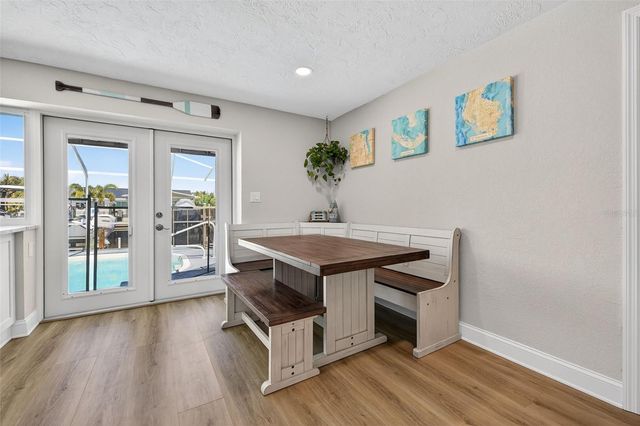 1435 48TH AVENUE NE, St Petersburg, FL 33703