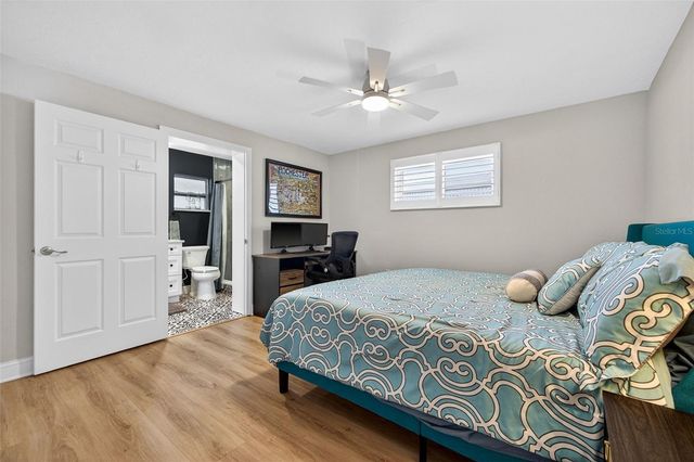 1435 48TH AVENUE NE, St Petersburg, FL 33703