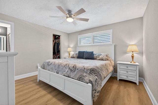 1435 48TH AVENUE NE, St Petersburg, FL 33703