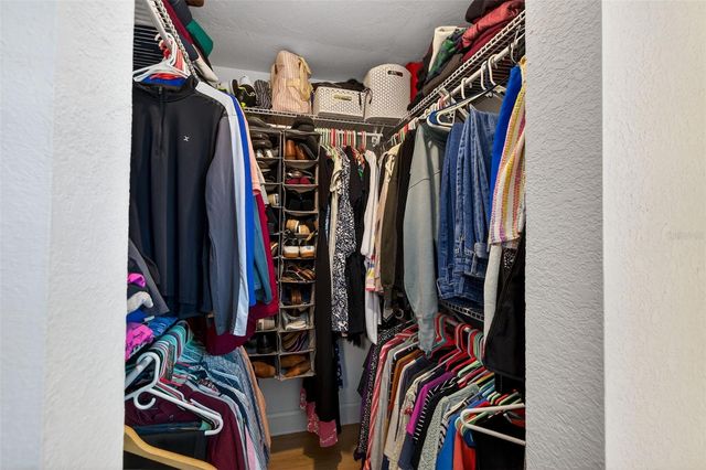 1435 48TH AVENUE NE, St Petersburg, FL 33703