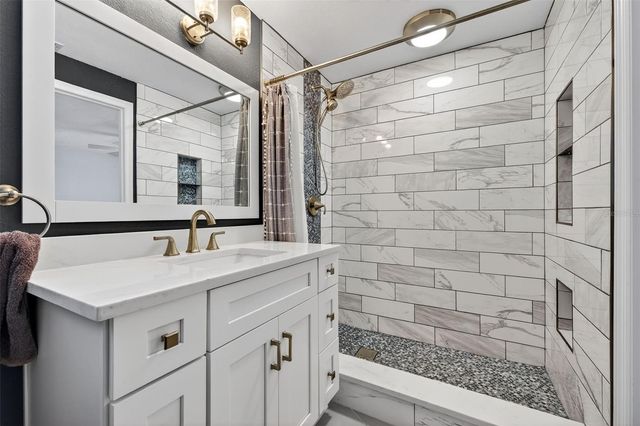 1435 48TH AVENUE NE, St Petersburg, FL 33703