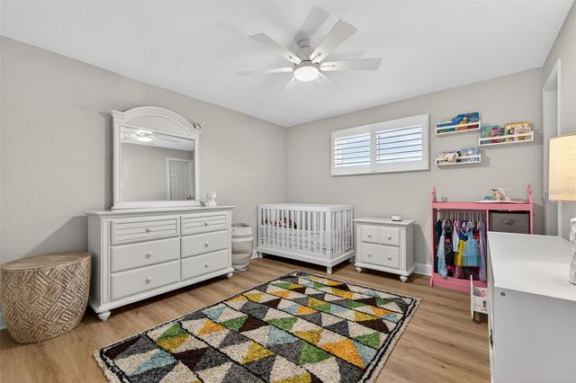 1435 48TH AVENUE NE, St Petersburg, FL 33703