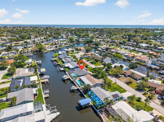 1435 48TH AVENUE NE, St Petersburg, FL 33703