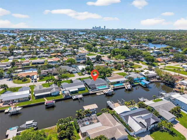 1435 48TH AVENUE NE, St Petersburg, FL 33703