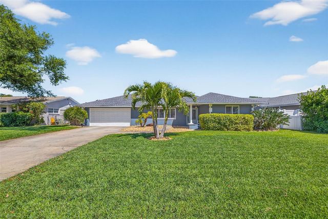 1435 48TH AVENUE NE, St Petersburg, FL 33703