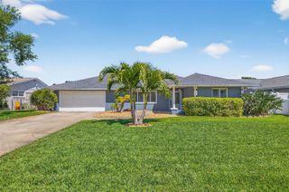 1435 48TH AVENUE NE, St Petersburg, FL 33703