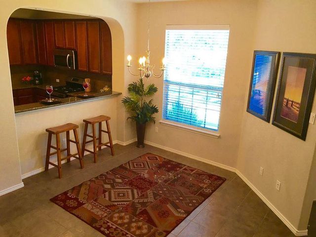 14815 Avery Ranch BLVD 3002, Austin, TX 78717