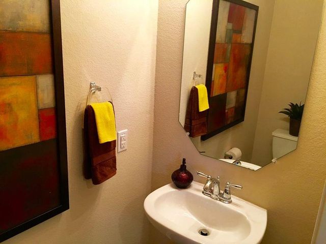 14815 Avery Ranch BLVD 3002, Austin, TX 78717