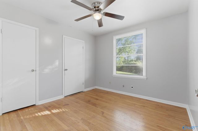 2217 Barrywood Circle NW, Huntsville, AL 35810