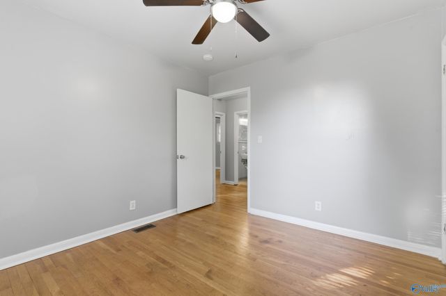 2217 Barrywood Circle NW, Huntsville, AL 35810