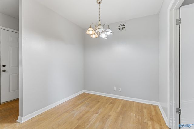 2217 Barrywood Circle NW, Huntsville, AL 35810