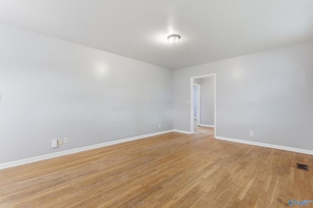 2217 Barrywood Circle NW, Huntsville, AL 35810