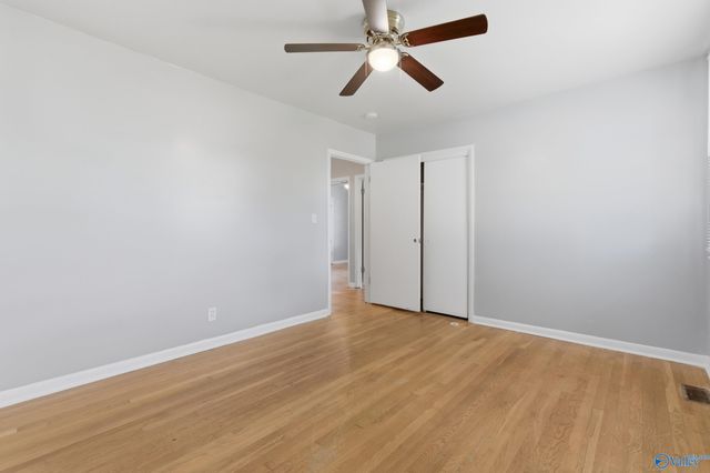 2217 Barrywood Circle NW, Huntsville, AL 35810
