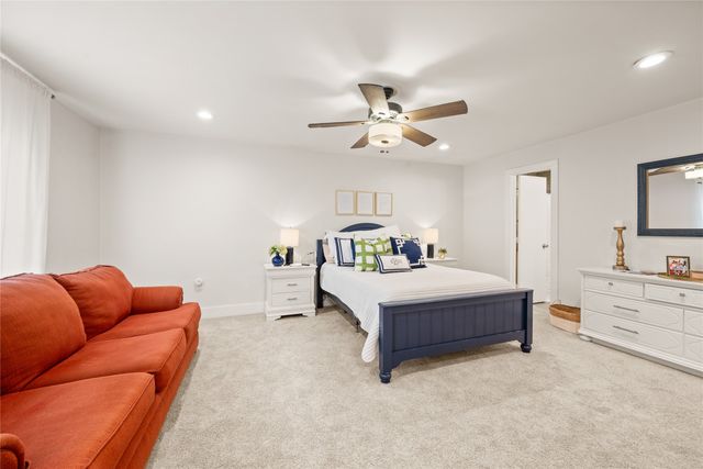 3454 Cloverdale Lane, Farmers Branch, TX 75234