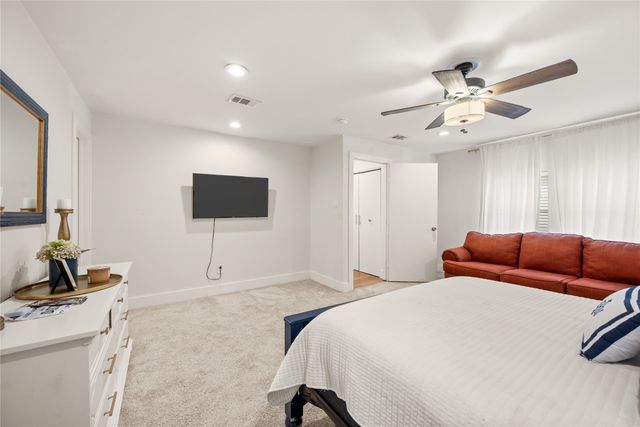 3454 Cloverdale Lane, Farmers Branch, TX 75234