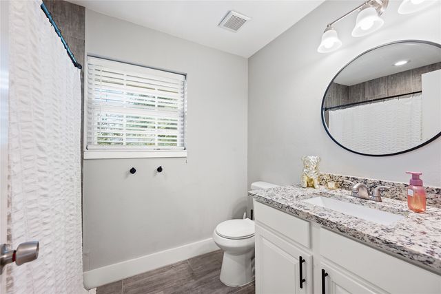 3454 Cloverdale Lane, Farmers Branch, TX 75234