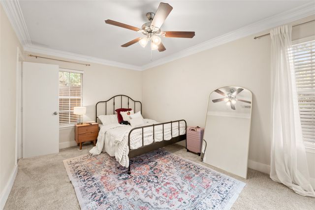 3454 Cloverdale Lane, Farmers Branch, TX 75234