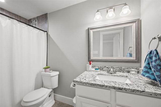 3454 Cloverdale Lane, Farmers Branch, TX 75234