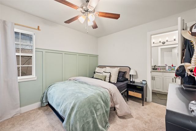 3454 Cloverdale Lane, Farmers Branch, TX 75234