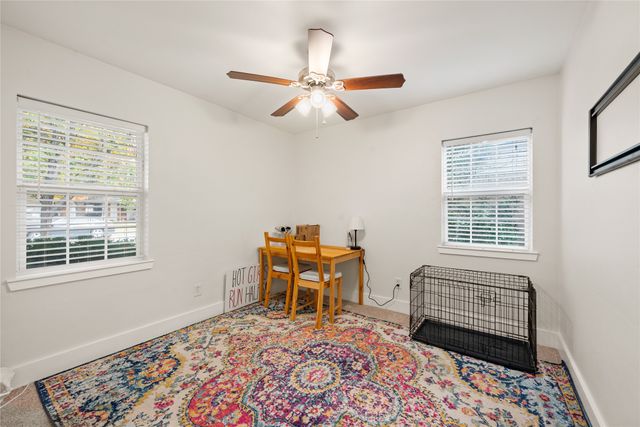 3454 Cloverdale Lane, Farmers Branch, TX 75234