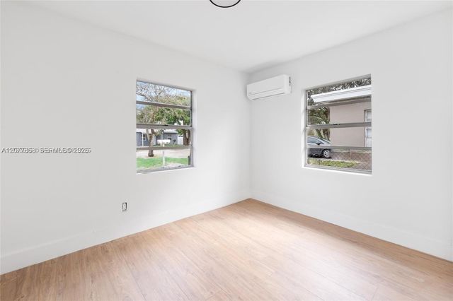 417 NW 15th Avenue, Fort Lauderdale, FL 33311
