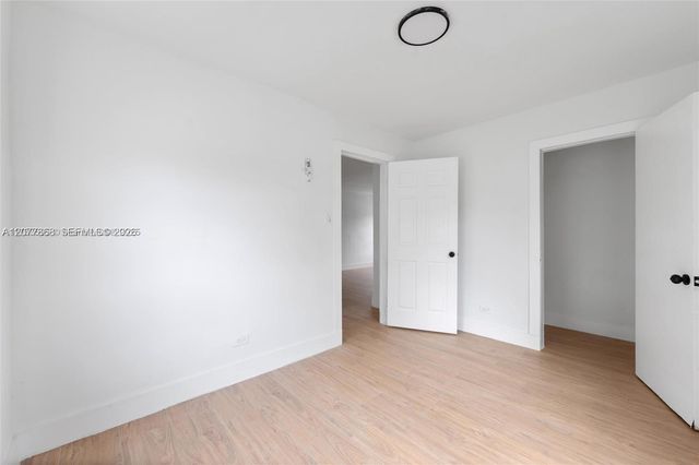 417 NW 15th Avenue, Fort Lauderdale, FL 33311