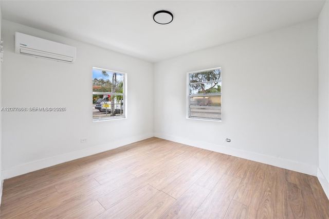 417 NW 15th Avenue, Fort Lauderdale, FL 33311