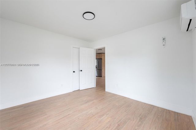 417 NW 15th Avenue, Fort Lauderdale, FL 33311