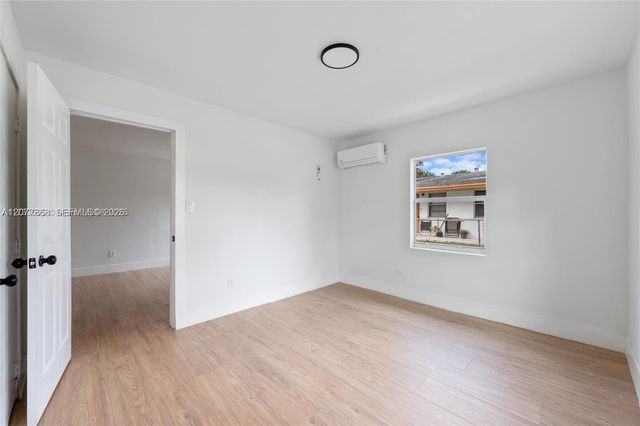 417 NW 15th Avenue, Fort Lauderdale, FL 33311